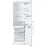 Холодильник ATLANT ХМ-4026-000 на скидке